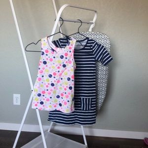 Spring Has Sprung Bundle